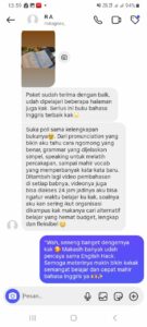 b27bb3fb-2aa0-4288-b165-90e9bbaec641