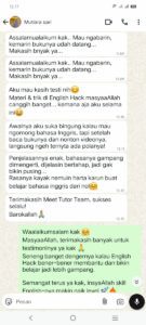 db02ebde-9092-4a7b-8897-bf4fa12076e7