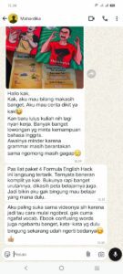 ef6ad9ad-497d-40c4-abcc-972de1ba7245