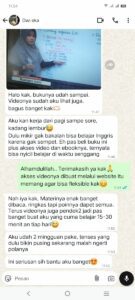 f3fc8a35-816c-4dba-9b2f-7222533f07eb